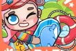 Tải Mod Avatar World Apk