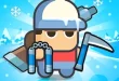 Tải Mod Backpack Hero: Merge Weapon Apk