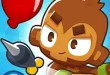 Tải Mod Bloons TD 6 APK