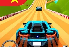 Tải Mod Car Race Apk