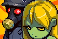 Tải Mod Dead Ahead: Zombie Warfare APK