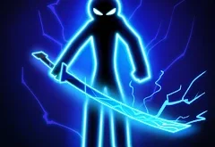 Tải Mod Epic Stickman: Idle RPG War Apk