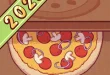 Tải Mod Good Pizza, Great Pizza APK