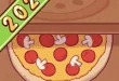 Tải Mod Good Pizza, Great Pizza APK