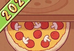 Tải Mod Good Pizza, Great Pizza APK