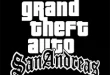Tải Mod GTA San Andreas APK