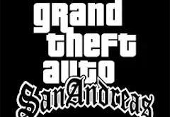 Tải Mod GTA San Andreas APK
