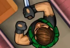 Tải Mod Hunter Assassin Apk