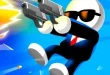 Tải Mod Johnny Trigger APK