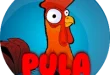 Tải Mod Manok Na Pula - Multiplayer APK