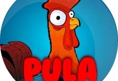 Tải Mod Manok Na Pula - Multiplayer APK