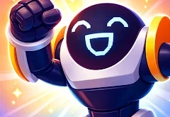 Tải Mod Mechangelion – robot đánh nhau Apk