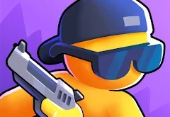 Tải Mod Monster Survivors Apk