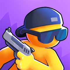 Tải Mod Monster Survivors Apk