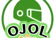 Tải Mod Ojol The Game APK