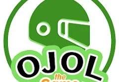 Tải Mod Ojol The Game APK