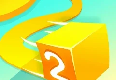 Tải Mod Paper.io 2 APK