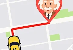 Tải Mod Pick me up - idle APK