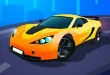 Tải Mod Race Master 3D APK