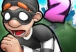 Tải Mod Robbery Bob 2 APK