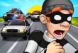 Tải Mod Robbery Bob APK