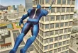 Tải Mod Rope Hero: Vice Town APK
