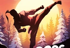 Tải Mod Shades: Shadow Fight Roguelike APK