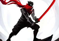 Tải Mod Shadow Knight: Game Đánh Nhau APK