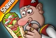 Tải Mod Shawarma Legend APK