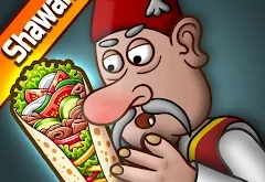 Tải Mod Shawarma Legend APK