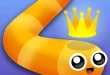 Tải Mod Snake.io Apk