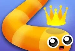 Tải Mod Snake.io Apk