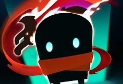 Tải Mod Soul Knight APK