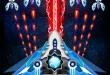 Tải Mod Space Shooter APK