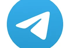 Tải Mod Telegram APK tiếng Việt