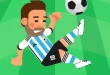 Tải Mod World Soccer Champs APK