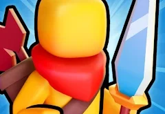 Tải Mod XP Hero APK