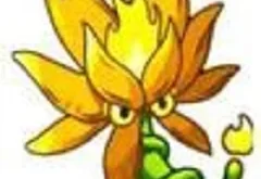 Tải Mod Plants vs Zombies Fusion APK