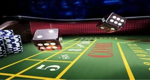 Tài Xỉu Simulator - Vận Hành Game Chuẩn, Giá Trị Thắng Lớn