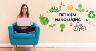 Tầm Nhìn Và Thử Thách Trong Đời Sống Hiện Đại