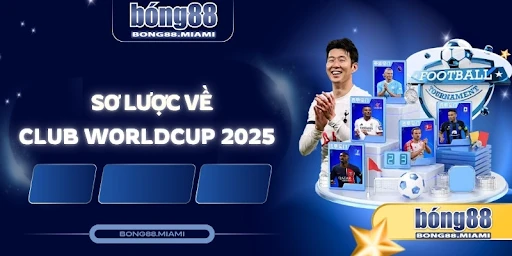 Tin tức thể thao bong88 – nhìn World Cup rõ hơn qua lịch thi đấu