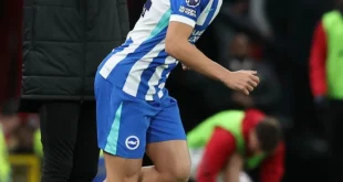 Tom Watson là ai? Sự nghiệp và danh hiệu