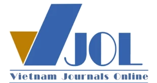 VJOL khẳng định vị thế tạp chí tri thức số tại Việt Nam