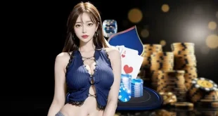 VSWIN CASINO – baccarat trực tuyến hiện đại cho hội viên