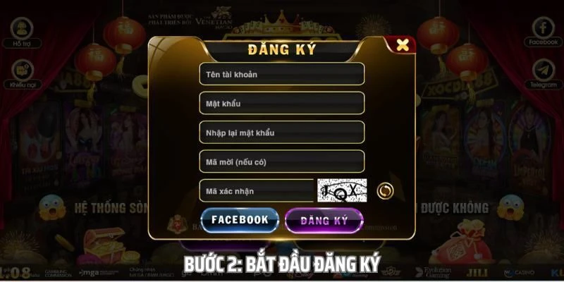 Xóc đĩa 88 mở ra không gian giải trí trực tuyến hấp dẫn