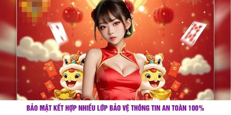 Đăng Nhập 123b – Bắt Đầu Cá Cược Ổn Định Và An Toàn 100%