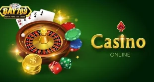 8US Web - Vào Game Không Bị Chặn Mọi Lúc Mọi Nơi