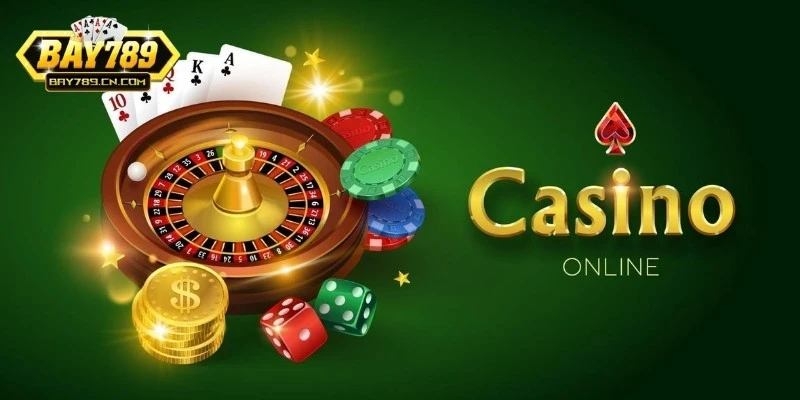 8US Web - Vào Game Không Bị Chặn Mọi Lúc Mọi Nơi