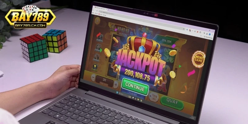 8US Web - Vào Game Không Bị Chặn Mọi Lúc Mọi Nơi