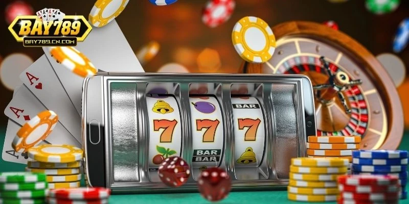 8US Web - Vào Game Không Bị Chặn Mọi Lúc Mọi Nơi